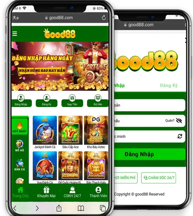 good88 app