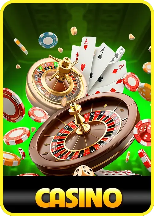 good88 casino