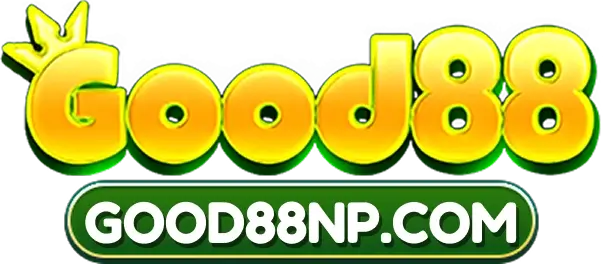 good88npcom